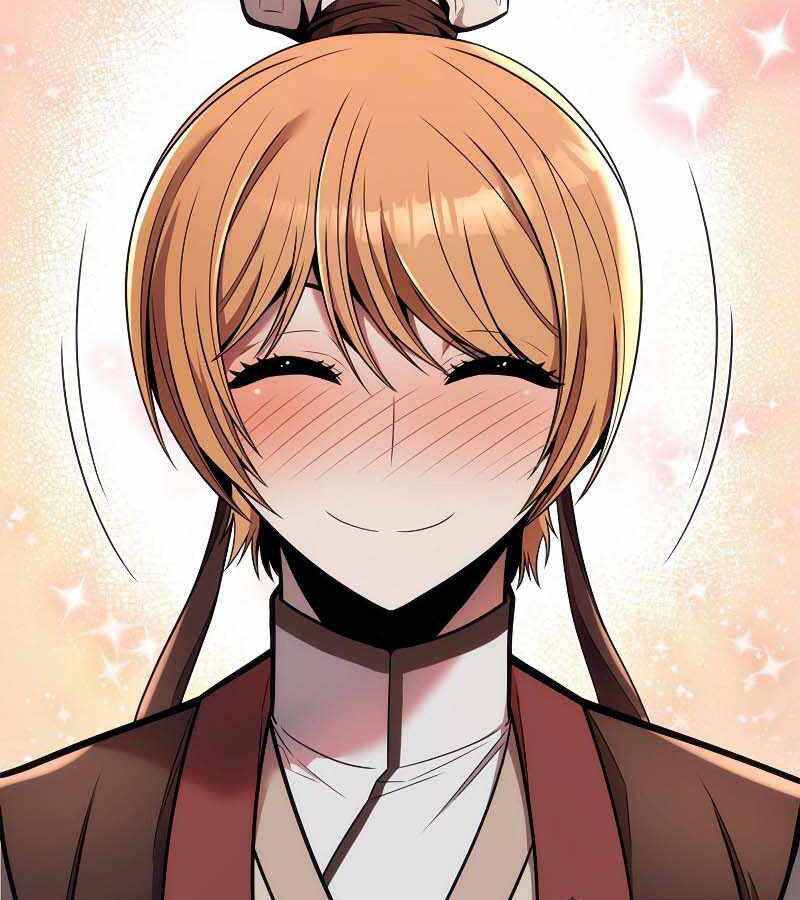 Bá Vương Chi Tinh Chapter 9 - 69