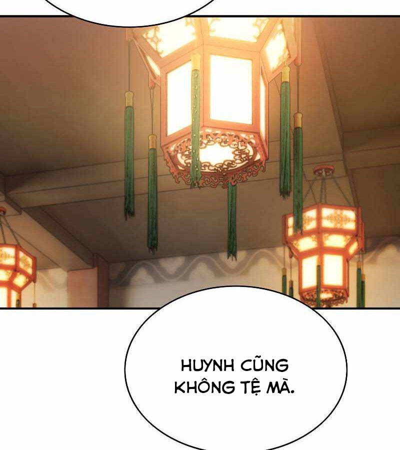 Bá Vương Chi Tinh Chapter 9 - 8