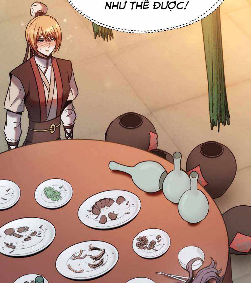 Bá Vương Chi Tinh Chapter 9 - 71