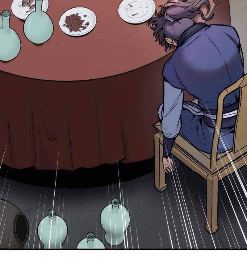 Bá Vương Chi Tinh Chapter 9 - 72