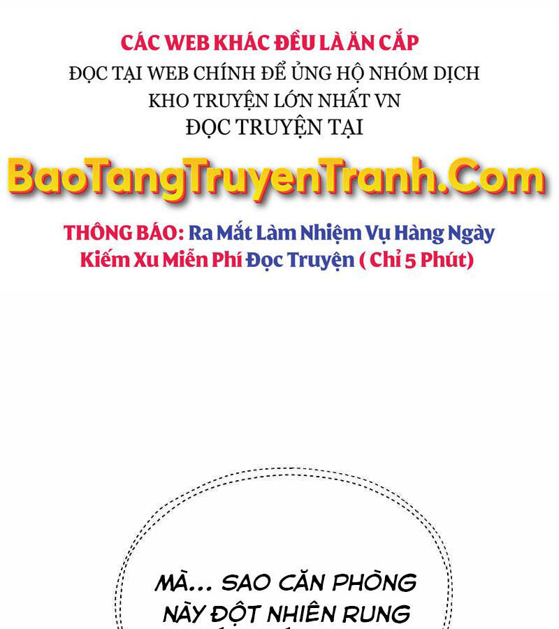 Bá Vương Chi Tinh Chapter 9 - 73