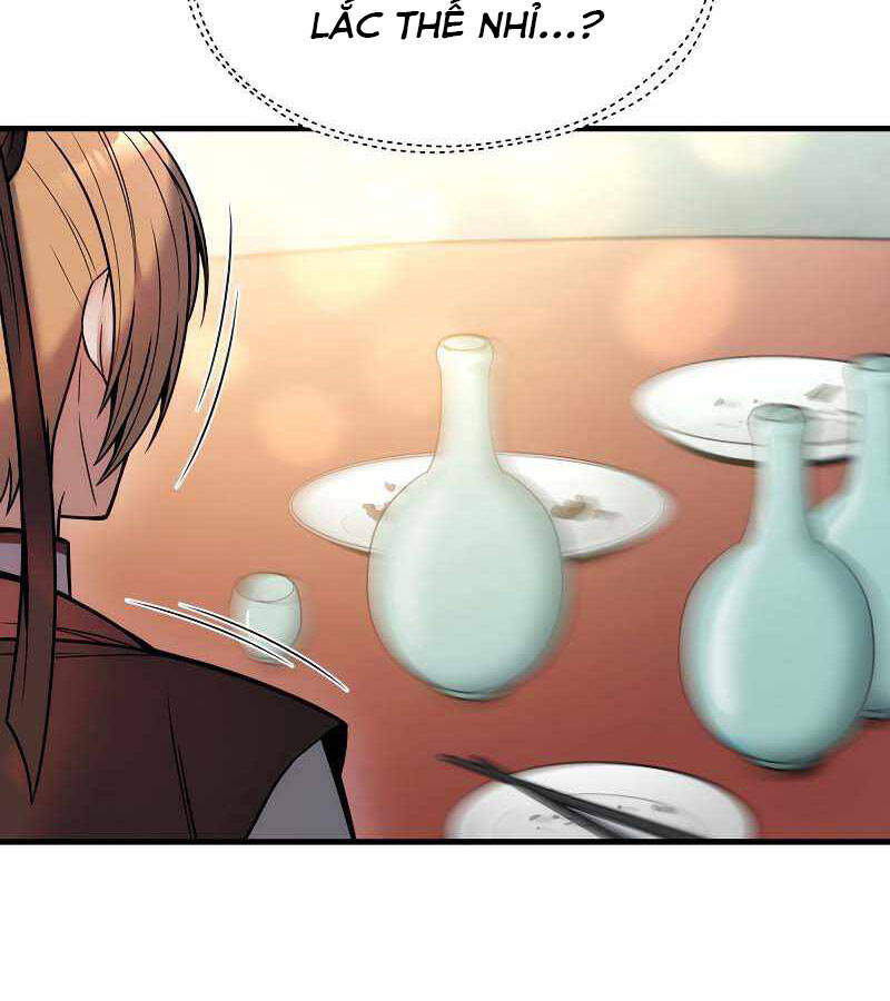 Bá Vương Chi Tinh Chapter 9 - 74