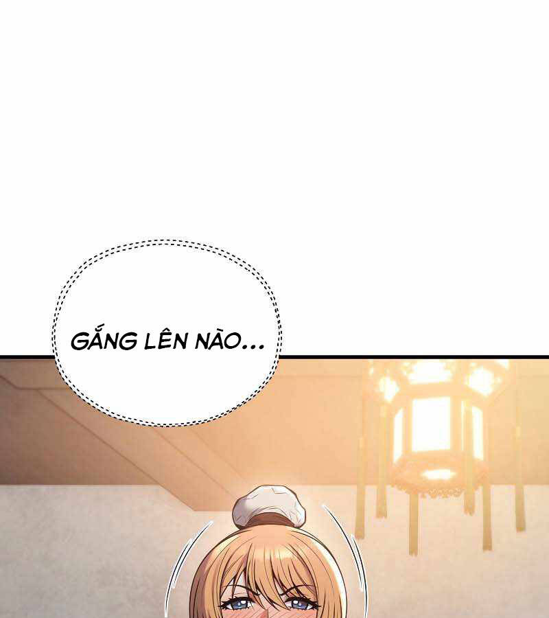 Bá Vương Chi Tinh Chapter 9 - 76