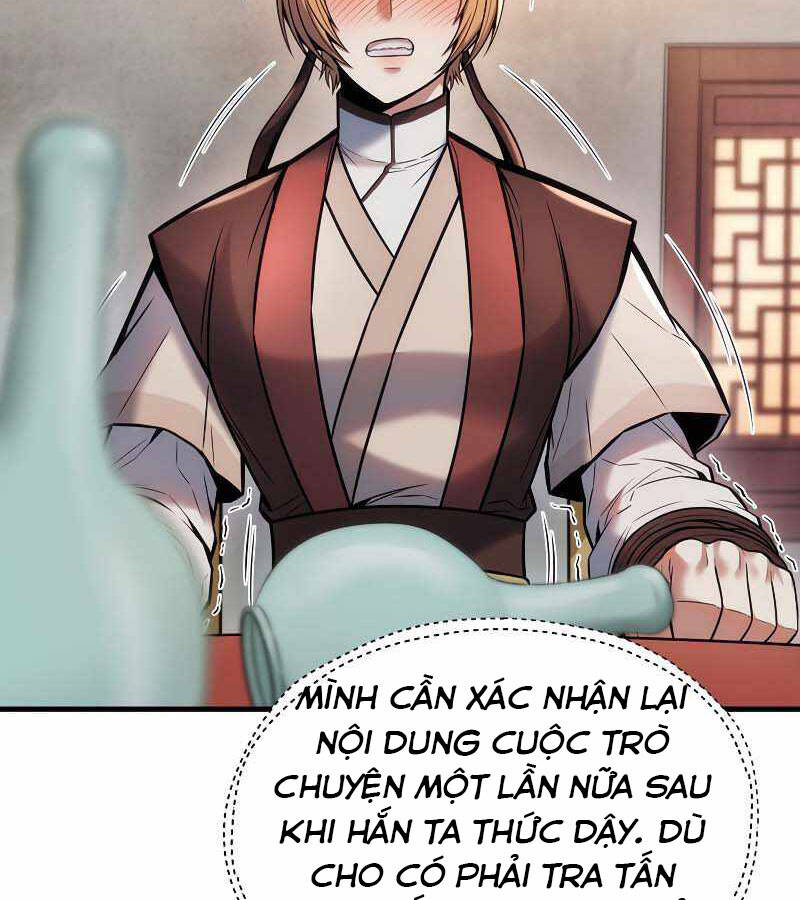 Bá Vương Chi Tinh Chapter 9 - 77