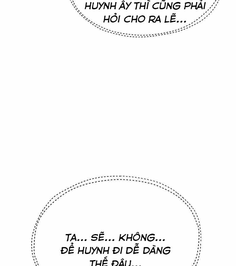 Bá Vương Chi Tinh Chapter 9 - 78