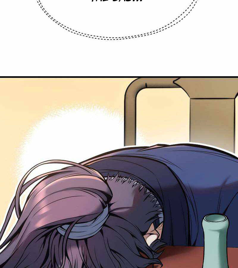 Bá Vương Chi Tinh Chapter 9 - 79