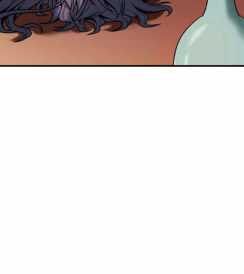 Bá Vương Chi Tinh Chapter 9 - 80