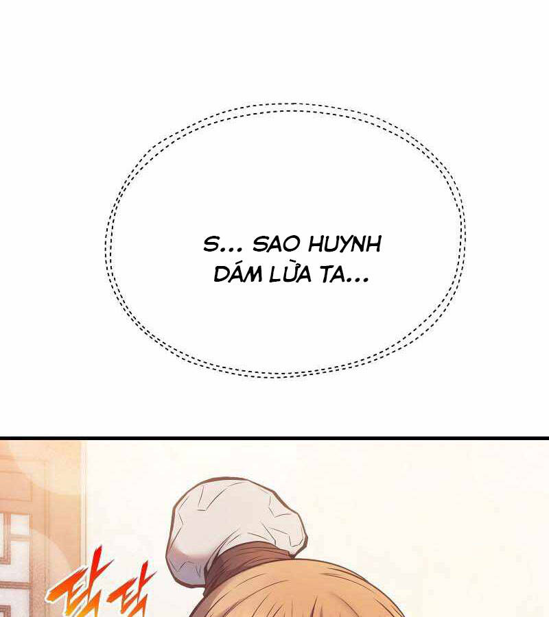 Bá Vương Chi Tinh Chapter 9 - 81