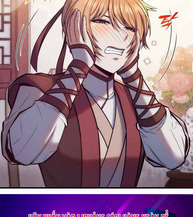 Bá Vương Chi Tinh Chapter 9 - 82