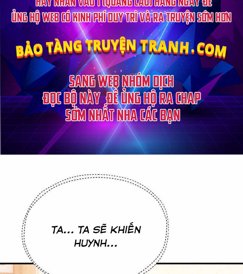 Bá Vương Chi Tinh Chapter 9 - 83