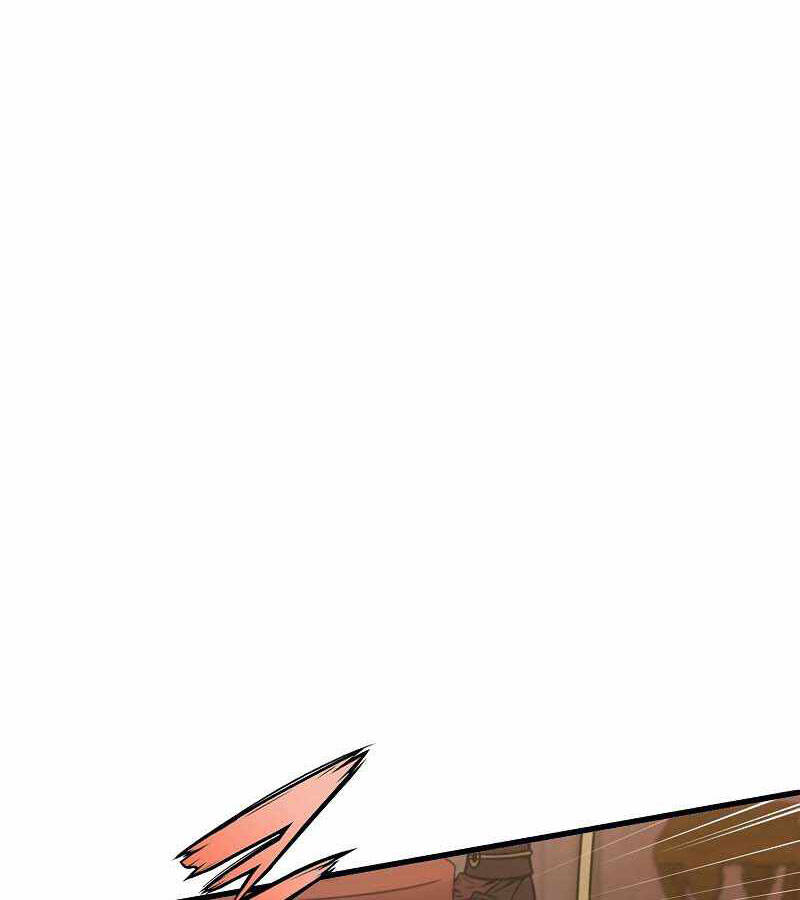 Bá Vương Chi Tinh Chapter 9 - 87