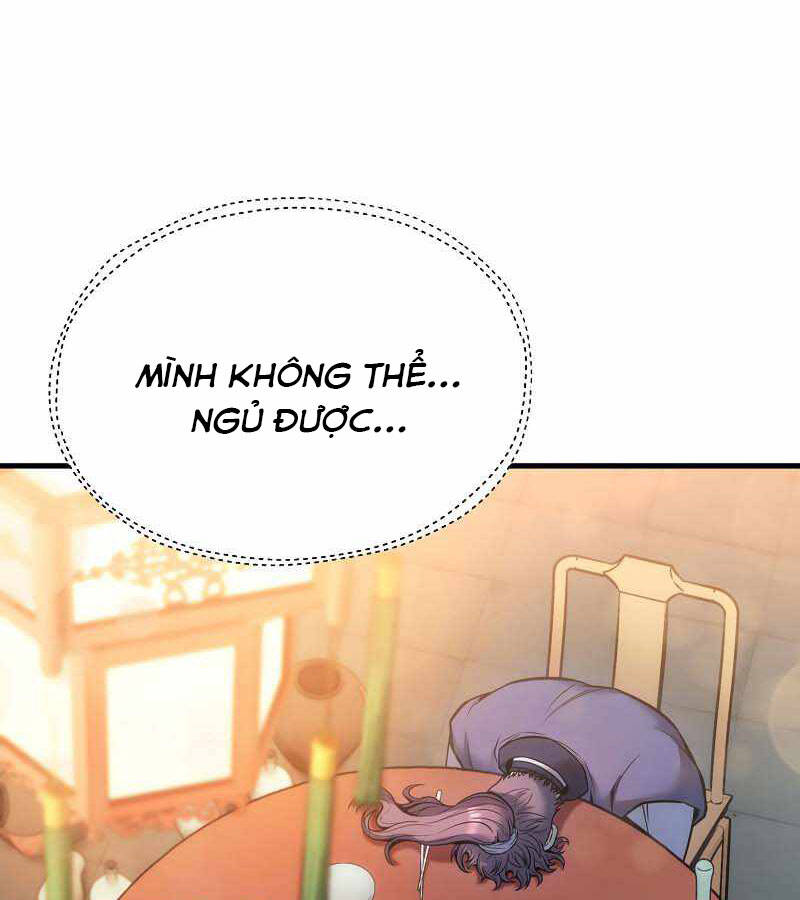 Bá Vương Chi Tinh Chapter 9 - 89