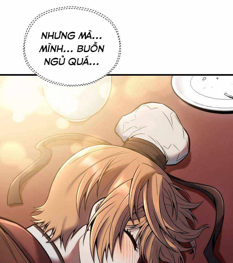 Bá Vương Chi Tinh Chapter 9 - 92