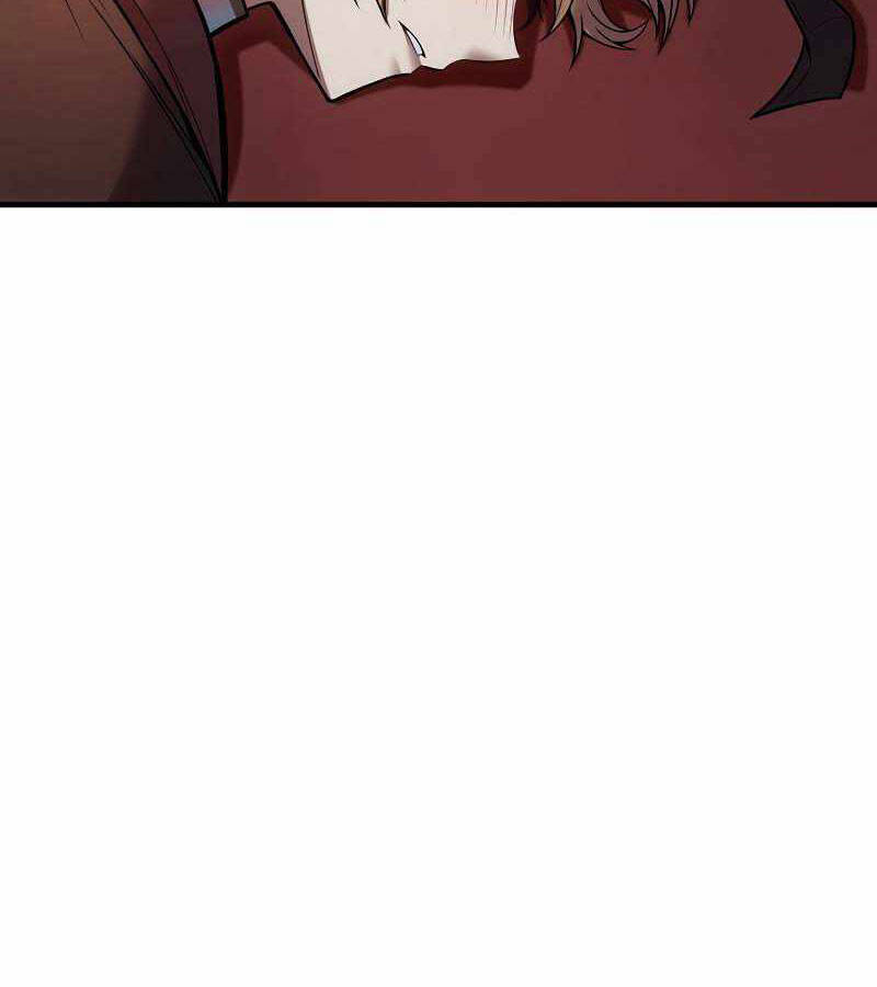 Bá Vương Chi Tinh Chapter 9 - 93