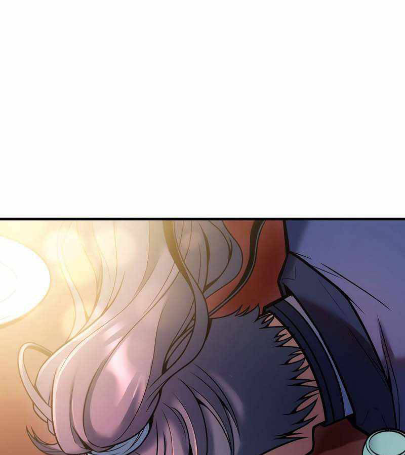 Bá Vương Chi Tinh Chapter 9 - 95