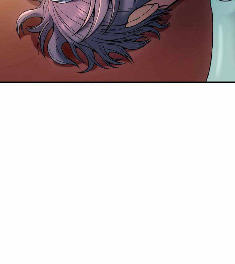 Bá Vương Chi Tinh Chapter 9 - 96