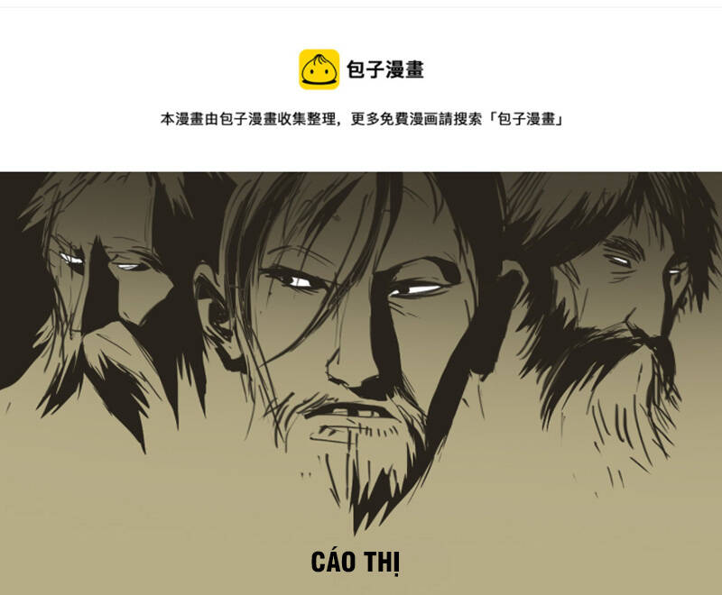 Cỏ Dại Chapter 15 - 2