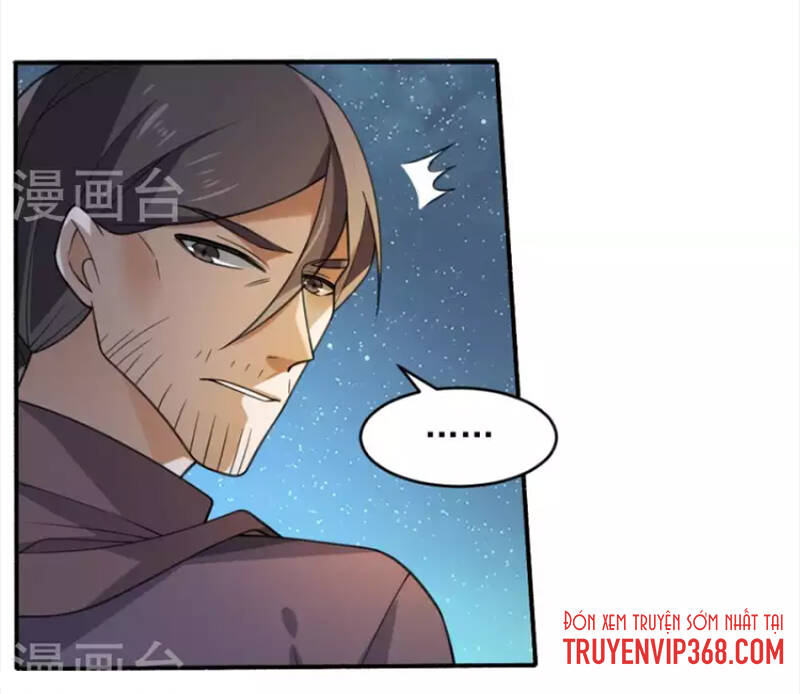 Yêu Phụ Chapter 21 - 4