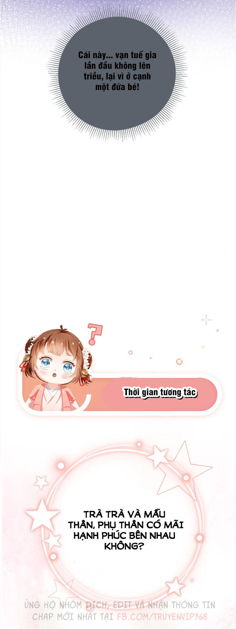 Nhặt Được Bảo Bối Manh Manh Chapter 10 - 23