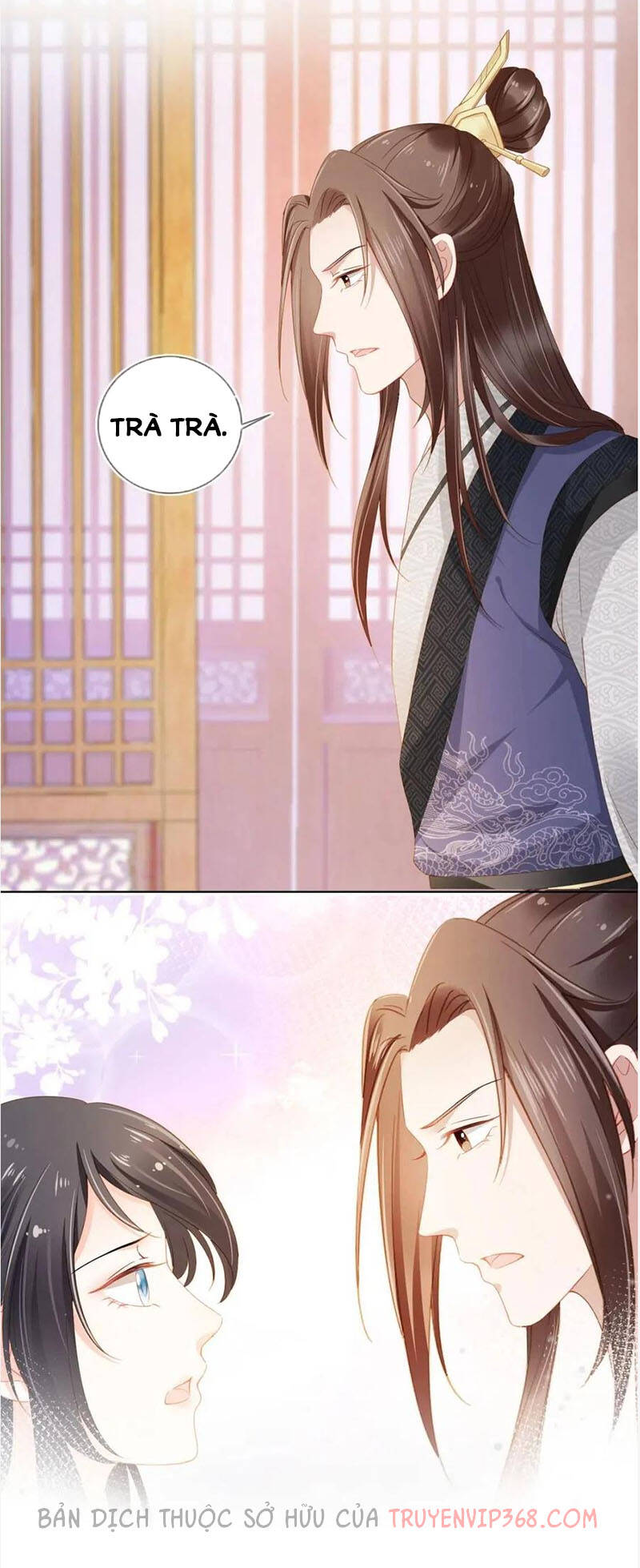 Nhặt Được Bảo Bối Manh Manh Chapter 15 - 27