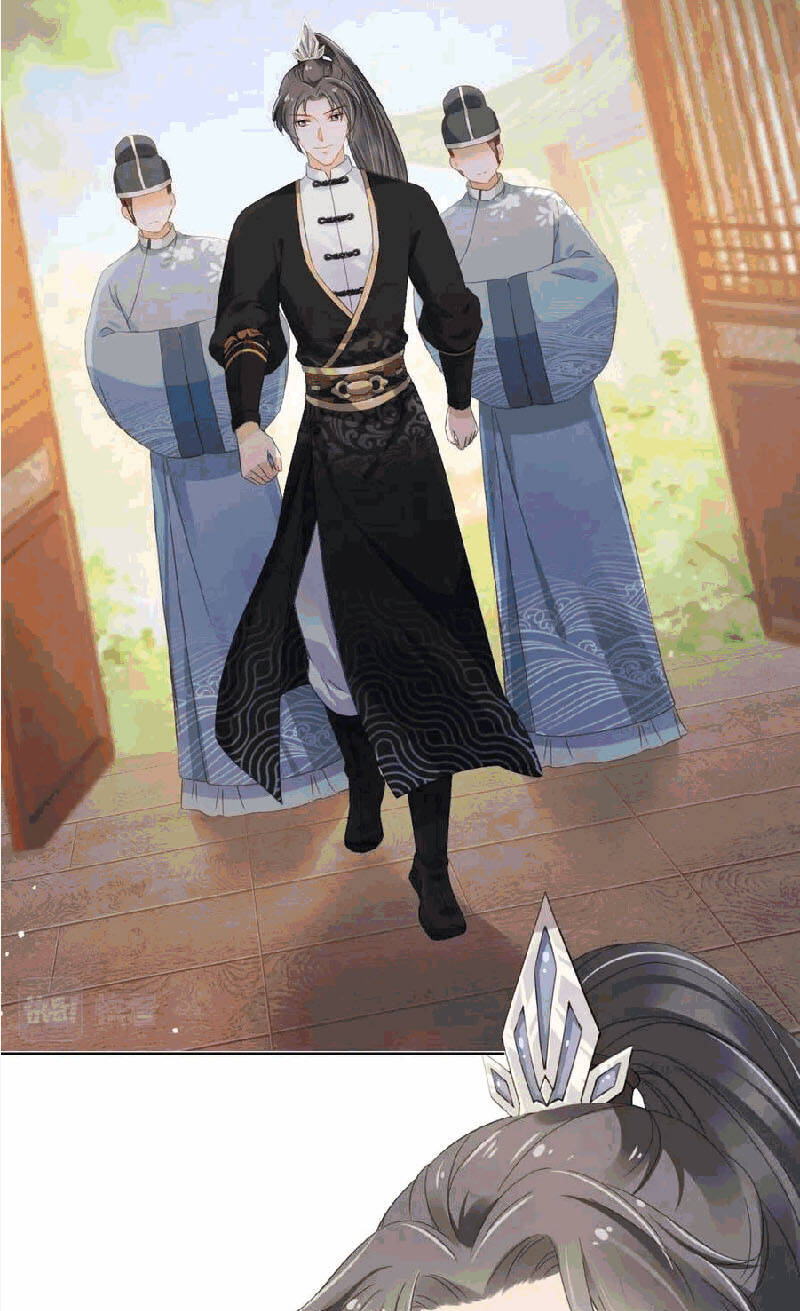 Nhặt Được Bảo Bối Manh Manh Chapter 16 - 11