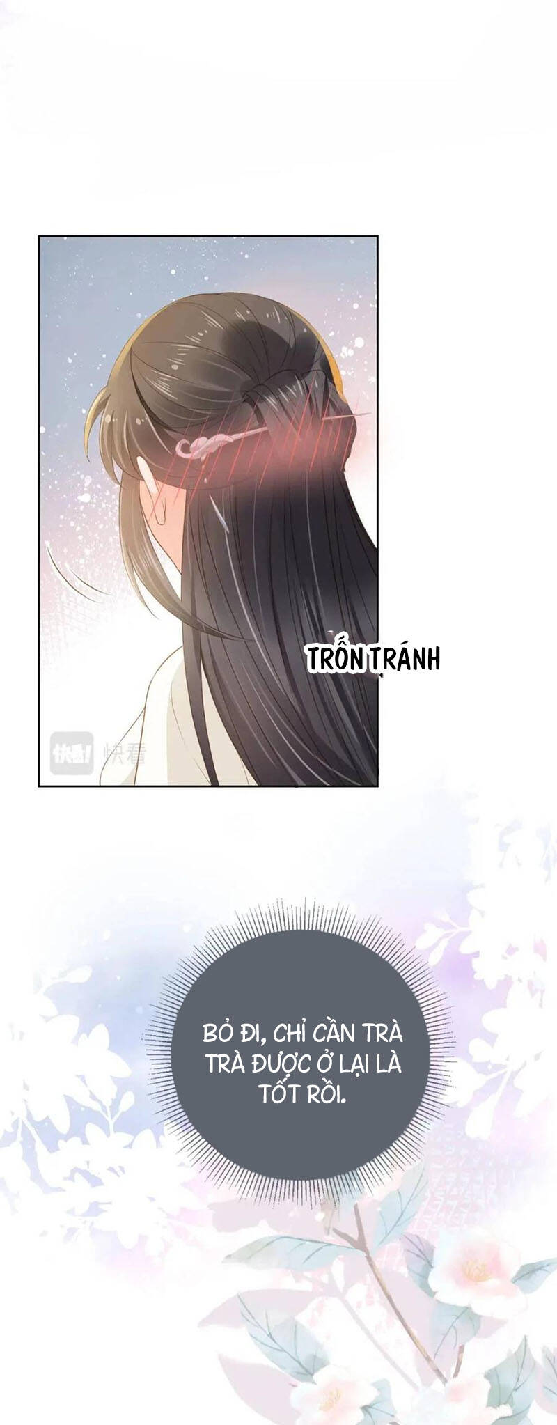 Nhặt Được Bảo Bối Manh Manh Chapter 21 - 10