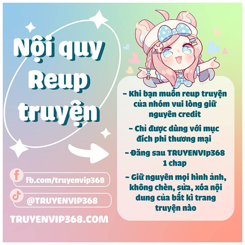 Nhặt Được Bảo Bối Manh Manh Chapter 25 - 1