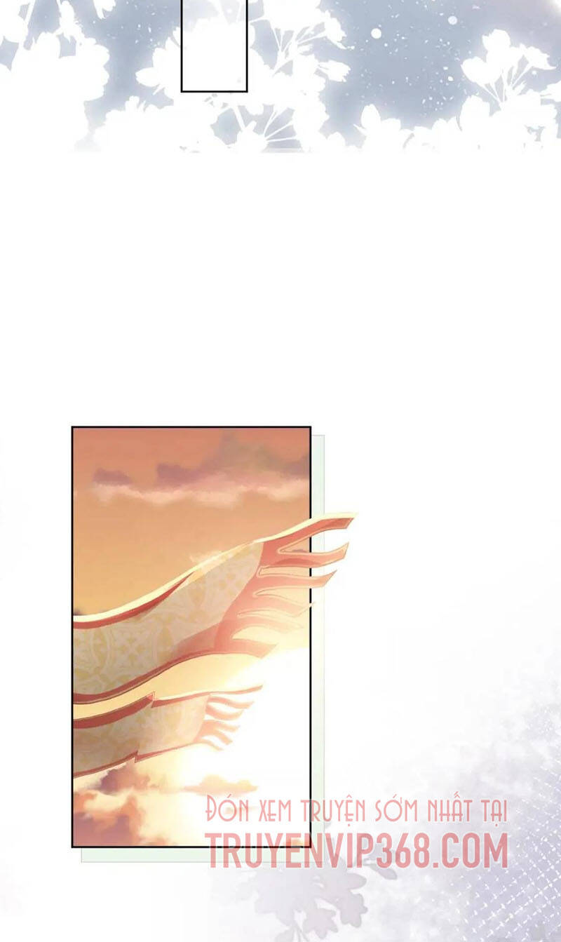 Nhặt Được Bảo Bối Manh Manh Chapter 26 - 13