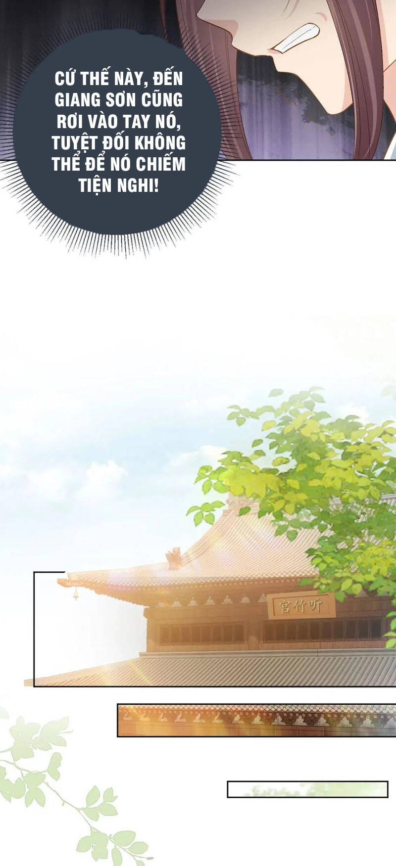 Nhặt Được Bảo Bối Manh Manh Chapter 27 - 24