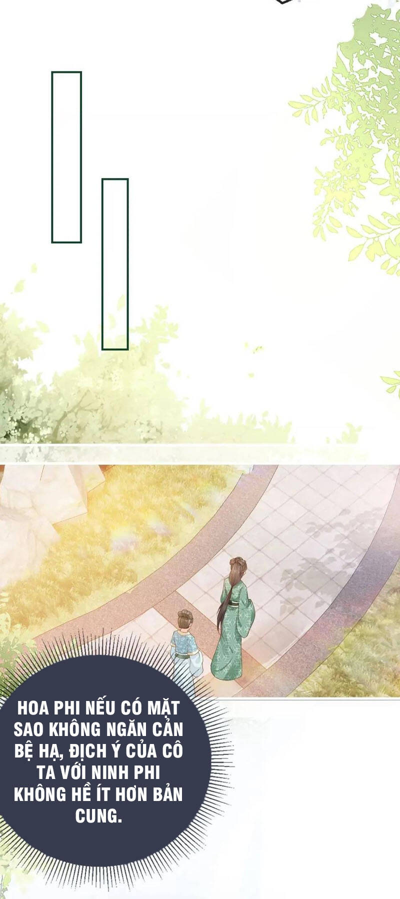 Nhặt Được Bảo Bối Manh Manh Chapter 27 - 4