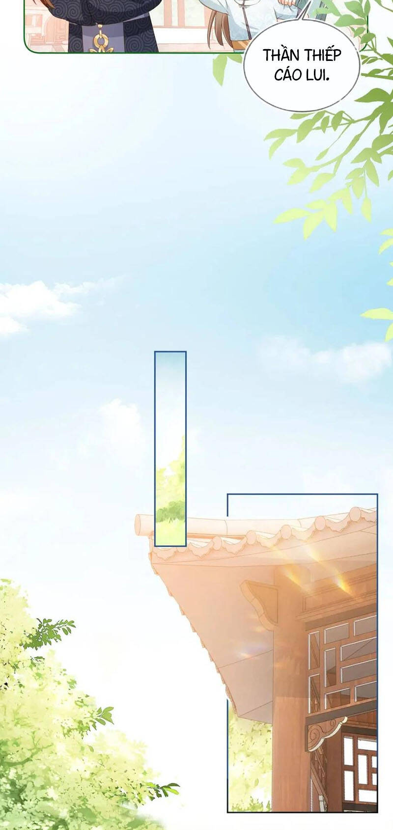 Nhặt Được Bảo Bối Manh Manh Chapter 28 - 26