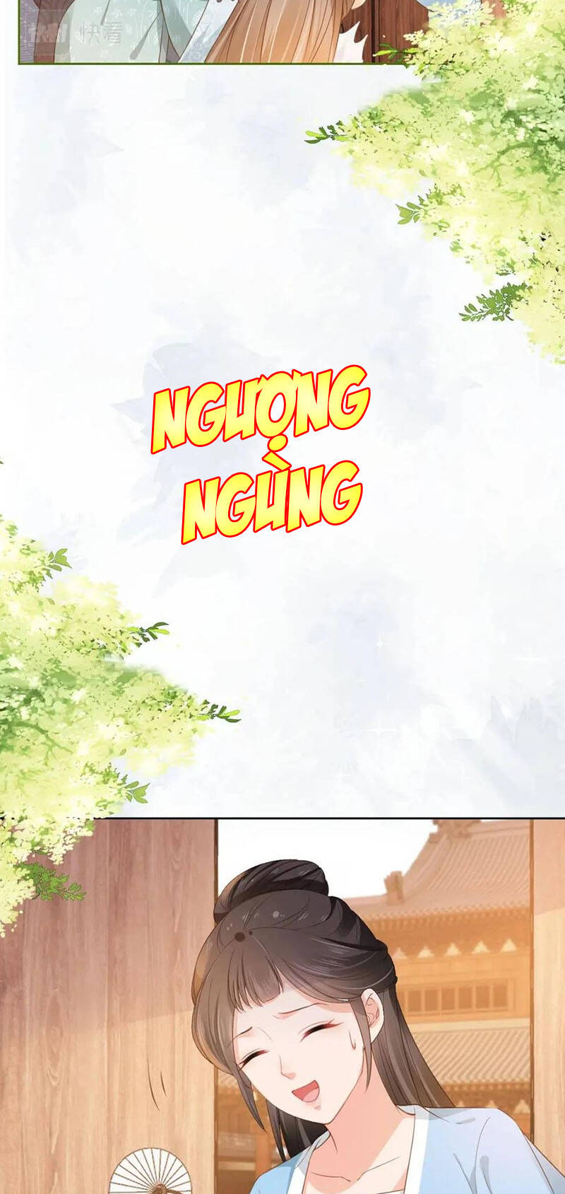 Nhặt Được Bảo Bối Manh Manh Chapter 28 - 4