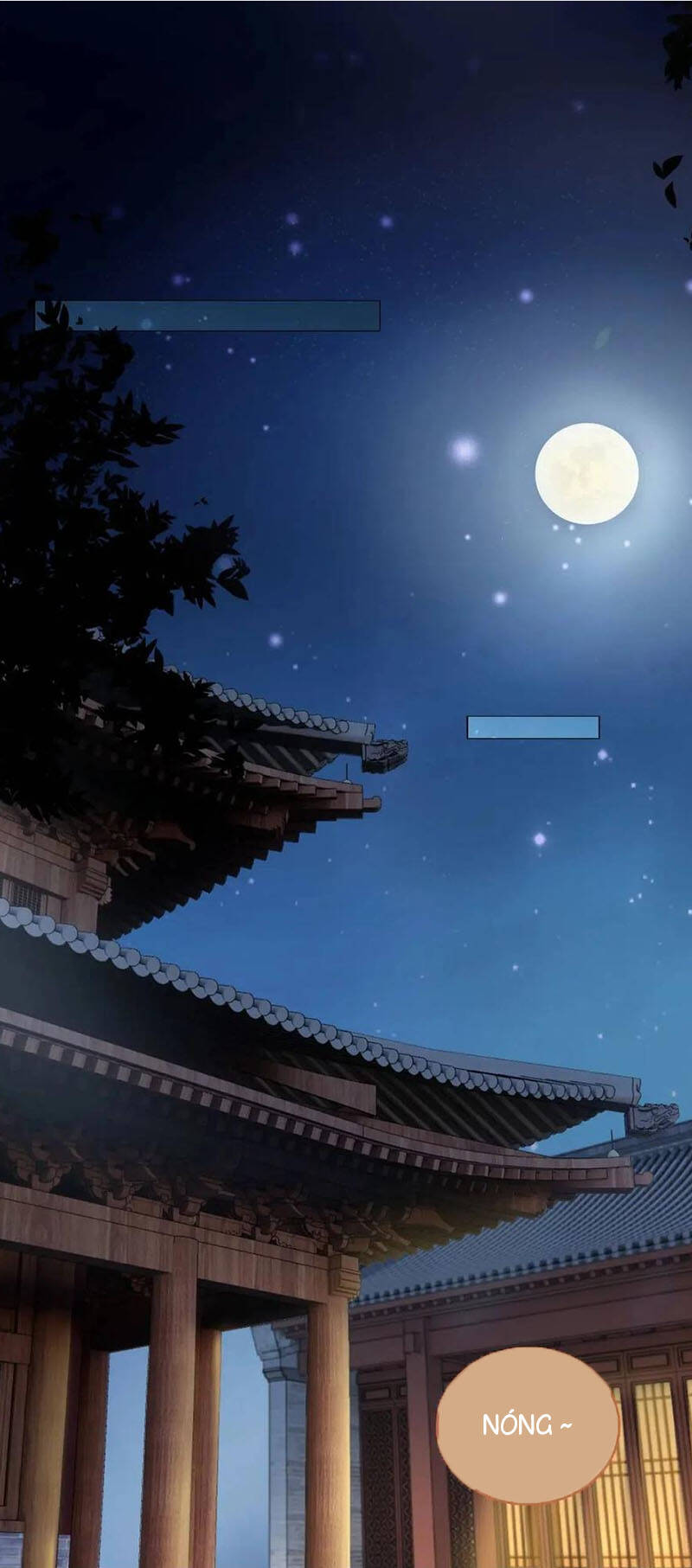 Nhặt Được Bảo Bối Manh Manh Chapter 29 - 2