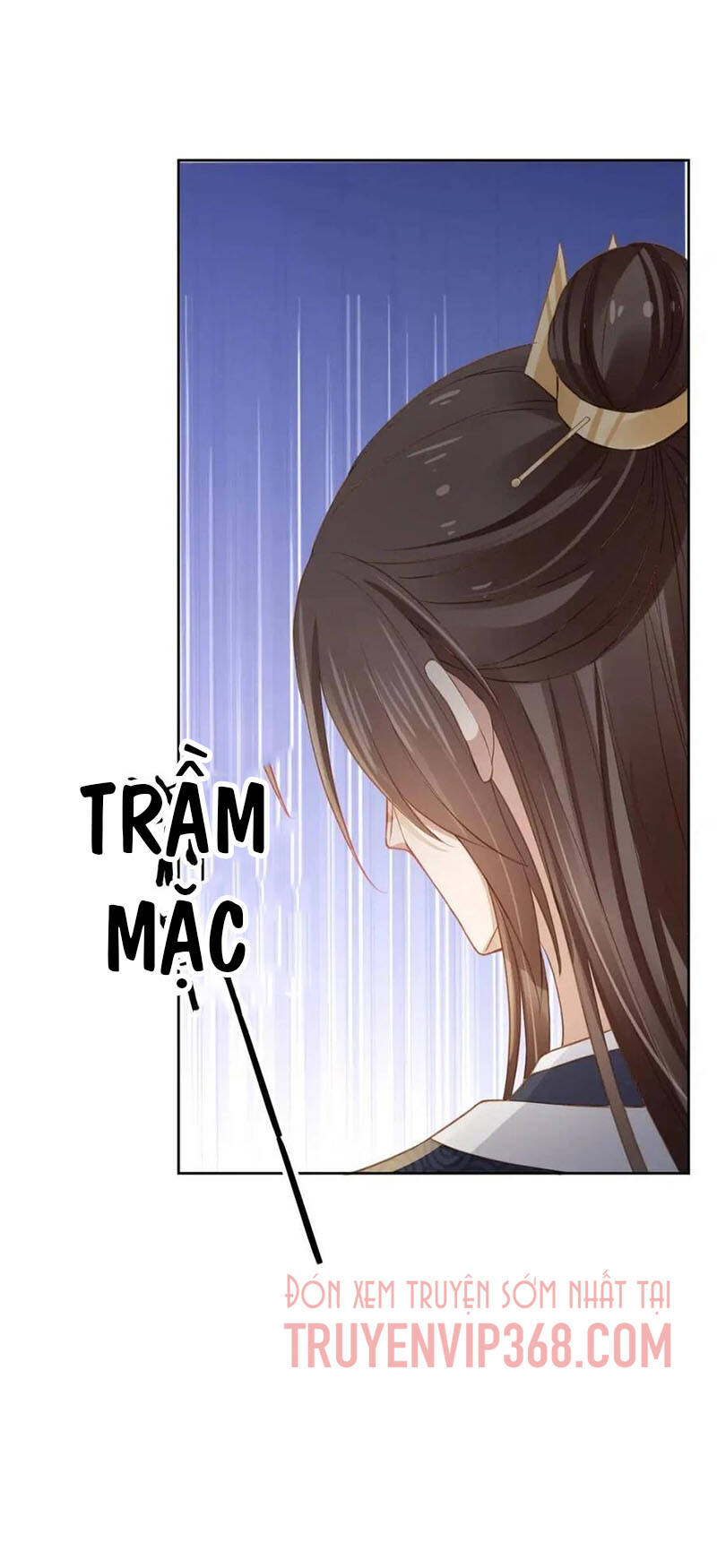 Nhặt Được Bảo Bối Manh Manh Chapter 29 - 25