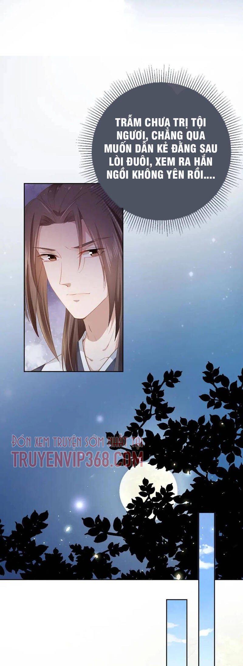 Nhặt Được Bảo Bối Manh Manh Chapter 30 - 11