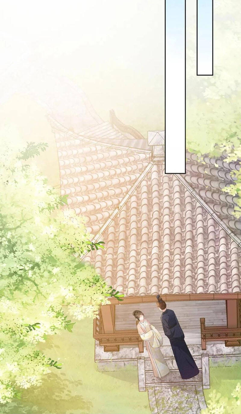 Nhặt Được Bảo Bối Manh Manh Chapter 30 - 12