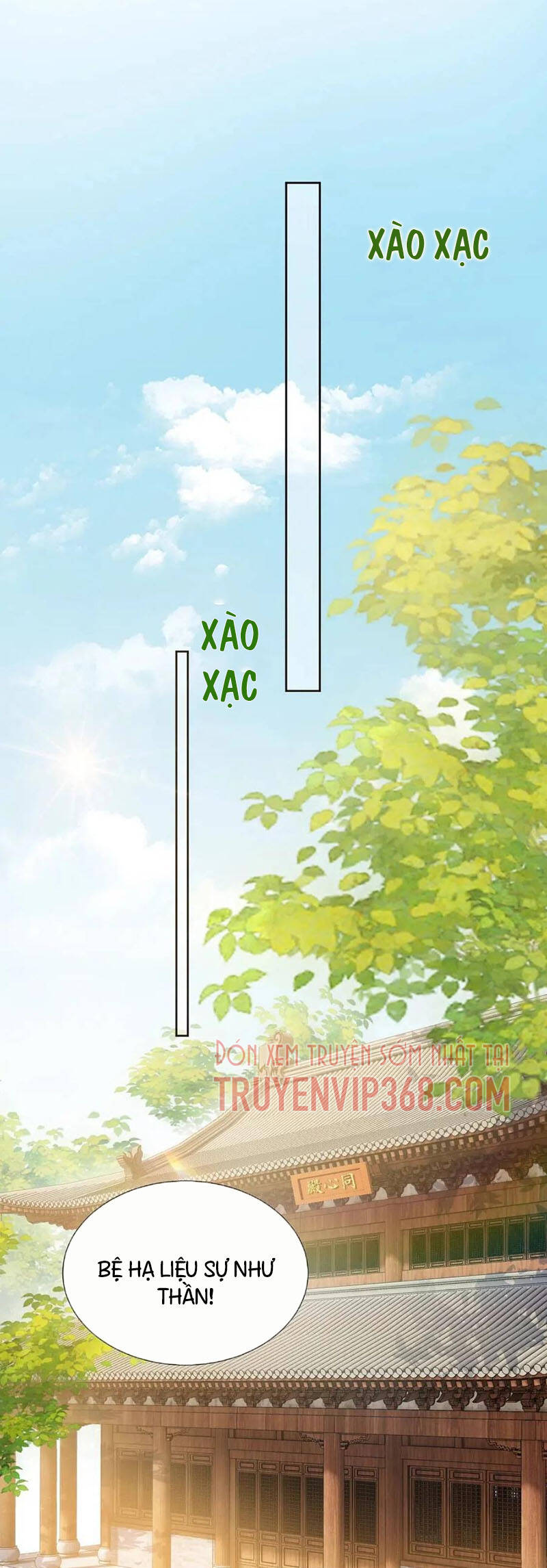 Nhặt Được Bảo Bối Manh Manh Chapter 30 - 17