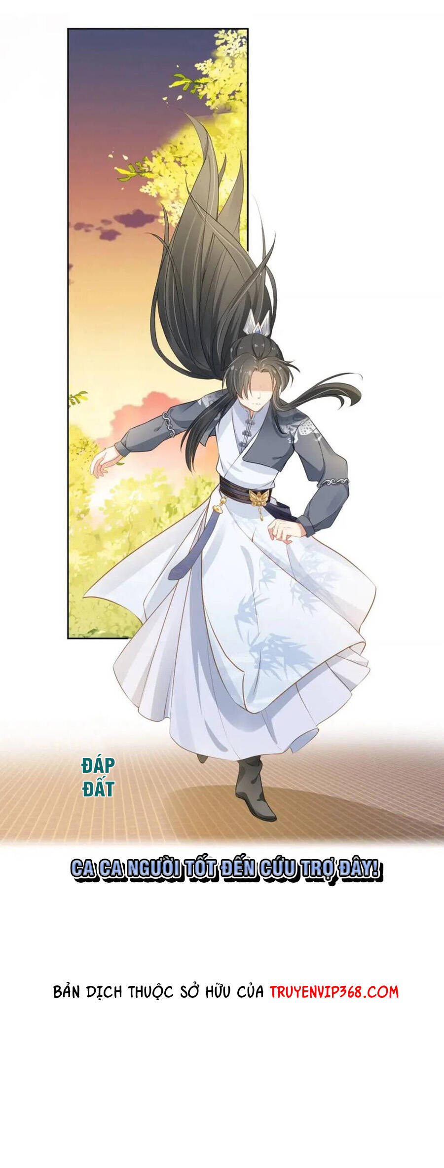 Nhặt Được Bảo Bối Manh Manh Chapter 32 - 29