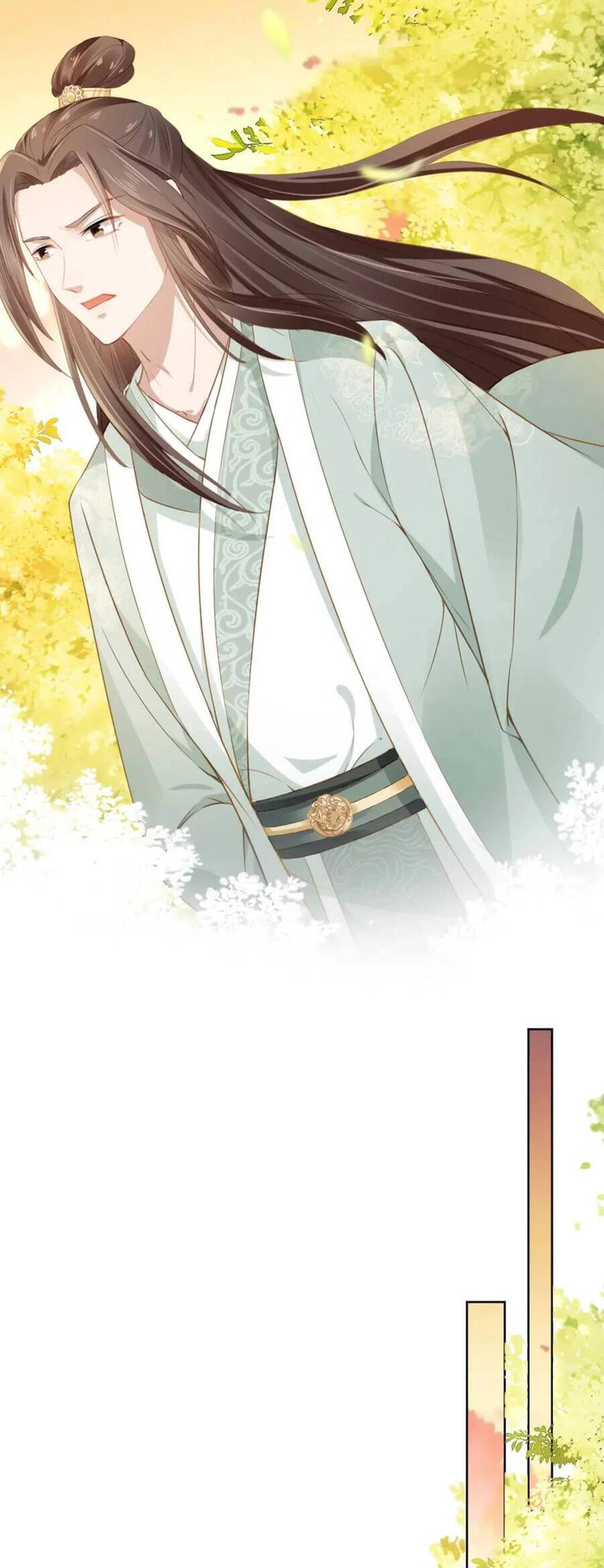 Nhặt Được Bảo Bối Manh Manh Chapter 32 - 10