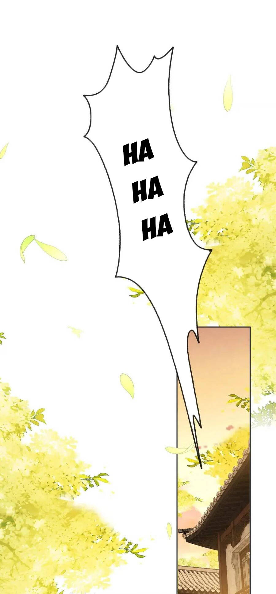 Nhặt Được Bảo Bối Manh Manh Chapter 33 - 5