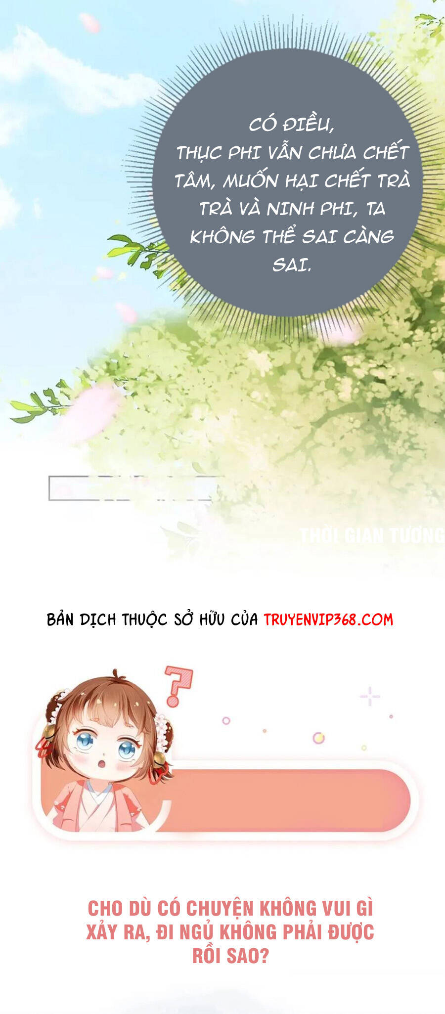 Nhặt Được Bảo Bối Manh Manh Chapter 34 - 32