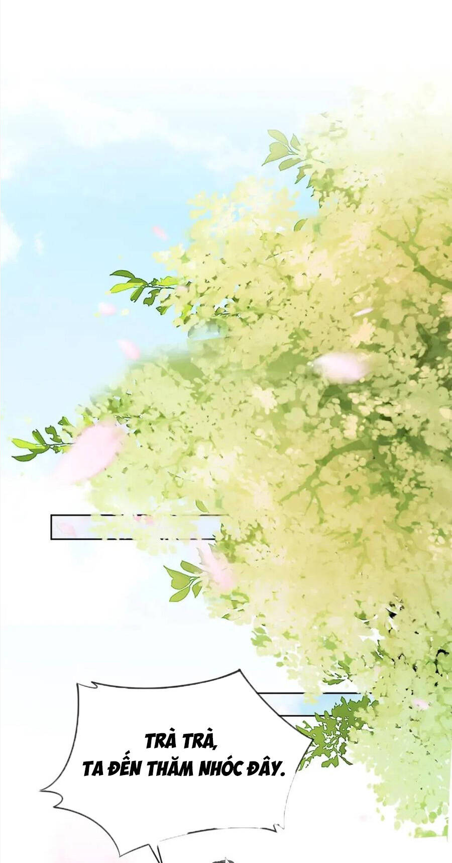 Nhặt Được Bảo Bối Manh Manh Chapter 35 - 2