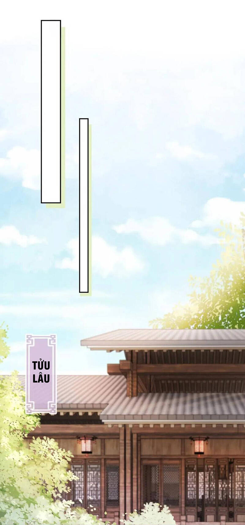 Nhặt Được Bảo Bối Manh Manh Chapter 36 - 2