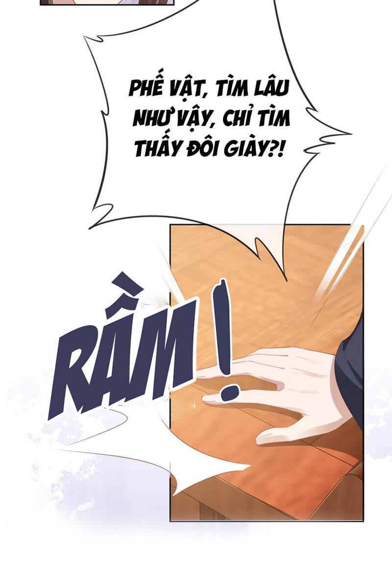 Nhặt Được Bảo Bối Manh Manh Chapter 38 - 27