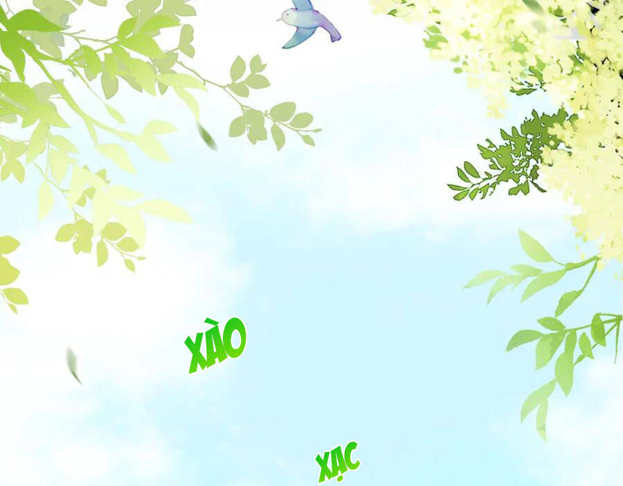 Nhặt Được Bảo Bối Manh Manh Chapter 4 - 11