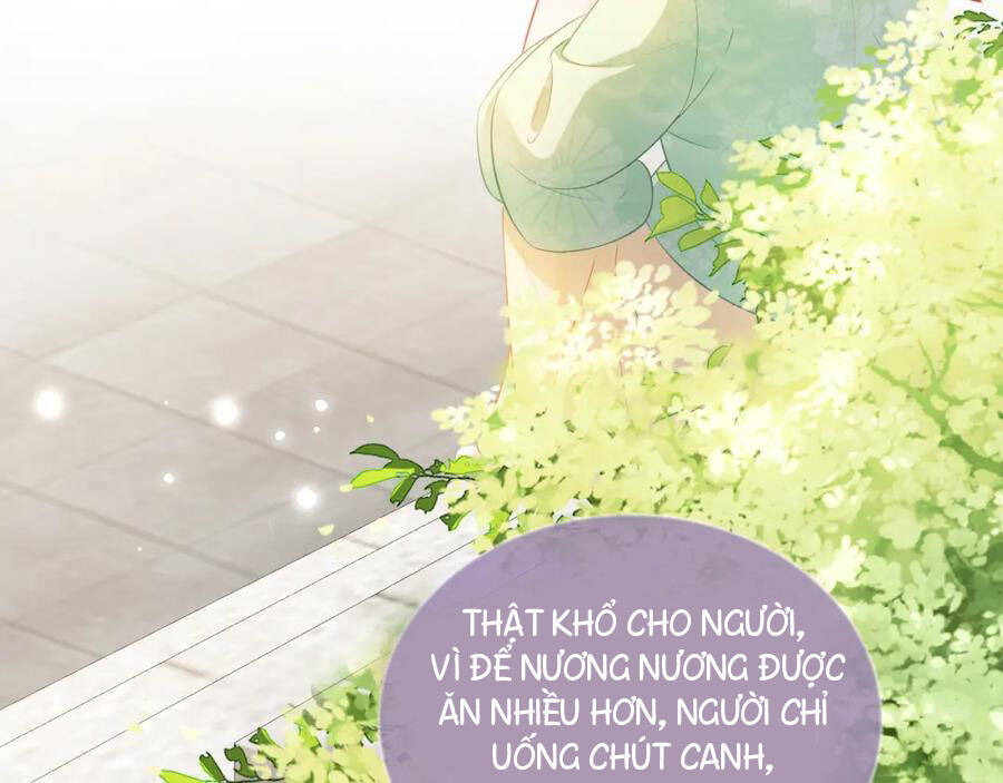 Nhặt Được Bảo Bối Manh Manh Chapter 4 - 101