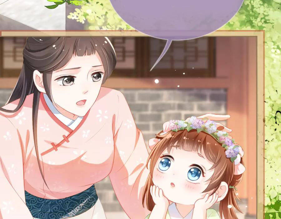 Nhặt Được Bảo Bối Manh Manh Chapter 4 - 102