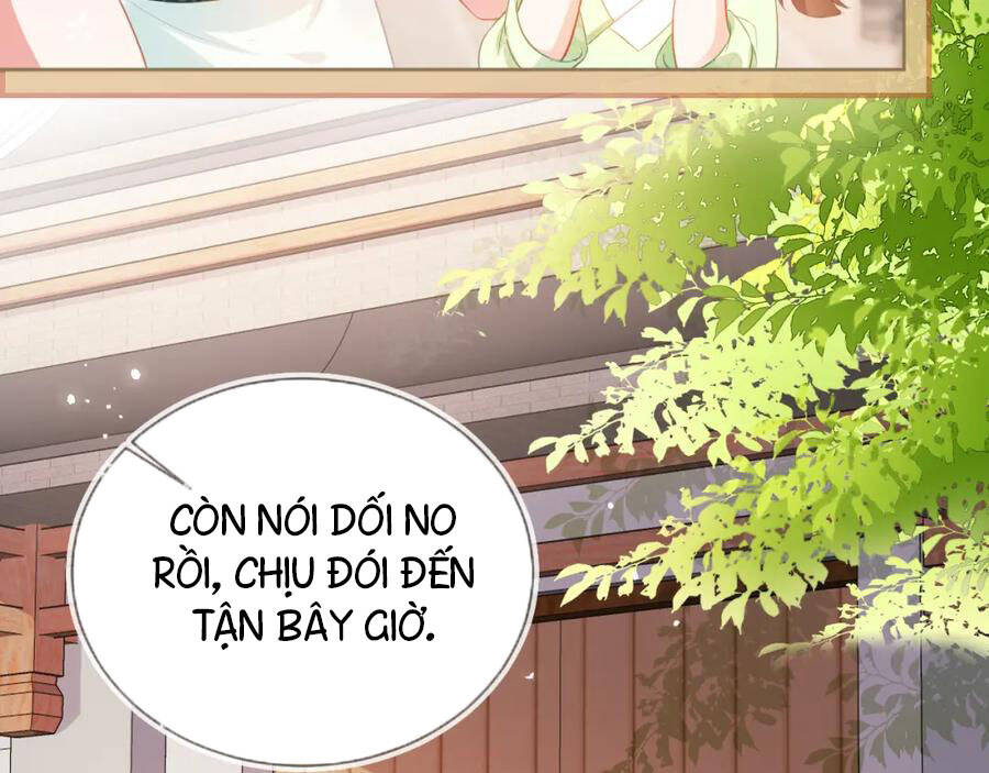 Nhặt Được Bảo Bối Manh Manh Chapter 4 - 103