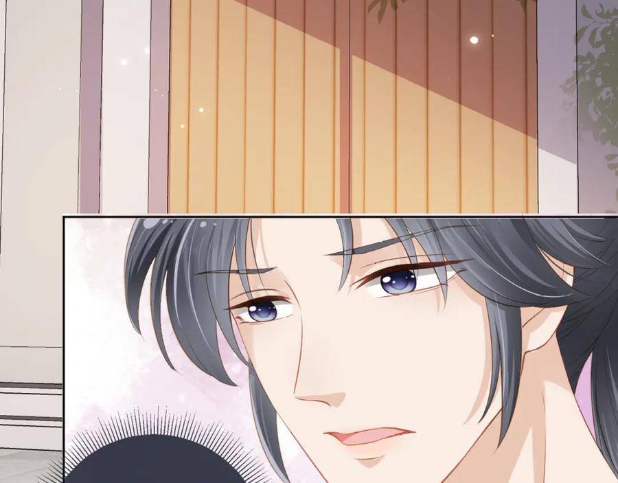 Nhặt Được Bảo Bối Manh Manh Chapter 4 - 104