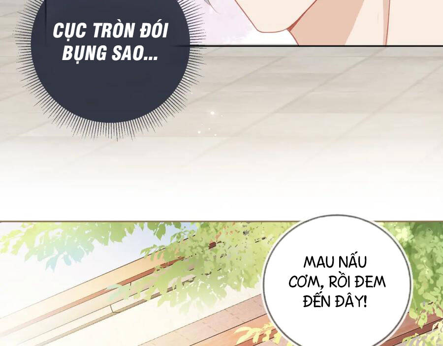 Nhặt Được Bảo Bối Manh Manh Chapter 4 - 105